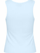 Kaffe - KAelia Top