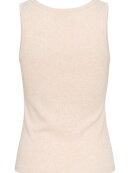 Kaffe - KAelia Top
