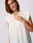 Kaffe - KAliany Via Blouse