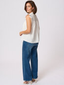 Kaffe - KAliany Via Blouse