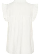Kaffe - KAliany Via Blouse