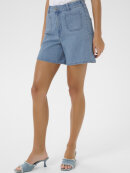 Kaffe - KAsarah Denim Shorts