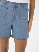 Kaffe - KAsarah Denim Shorts