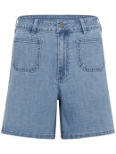 Kaffe - KAsarah Denim Shorts
