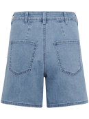 Kaffe - KAsarah Denim Shorts