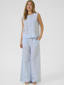 Kaffe - KAsara Reversable Blouse