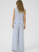 Kaffe - KAsara Reversable Blouse