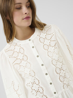 Culture - CUhawaii Blouse Culture - CUhawaii Blouse