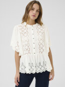 Culture - CUhawaii Blouse