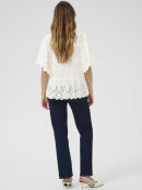 Culture - CUhawaii Blouse