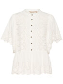 Culture - CUhawaii Blouse