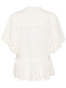 Culture - CUhawaii Blouse