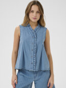 Culture - CUrenny Sleeveless Shirt