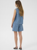Culture - CUrenny Sleeveless Shirt