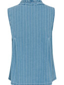 Culture - CUrenny Sleeveless Shirt