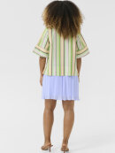 Culture - CUmola Shirt