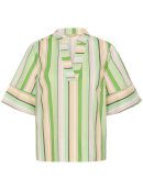 Culture - CUmola Shirt