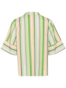 Culture - CUmola Shirt
