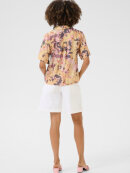Culture - CUgreece Blouse