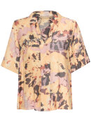 Culture - CUgreece Blouse