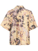 Culture - CUgreece Blouse