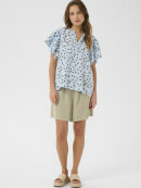 Culture - CUpuglia Gally Blouse