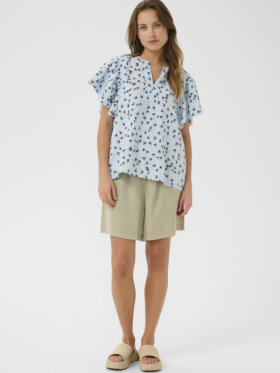 Culture - CUpuglia Gally Blouse
