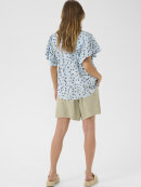 Culture - CUpuglia Gally Blouse