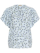 Culture - CUpuglia Gally Blouse