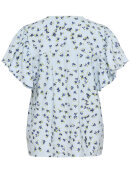 Culture - CUpuglia Gally Blouse