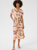 Culture - CUgreece Long Dress