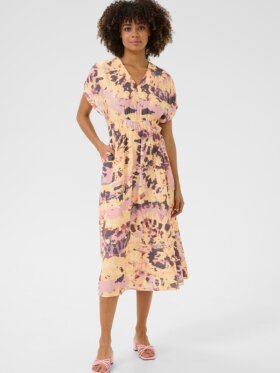 Culture - CUgreece Long Dress Culture - CUgreece Long Dress