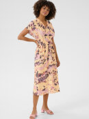Culture - CUgreece Long Dress