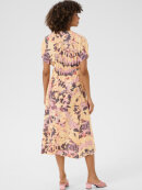 Culture - CUgreece Long Dress