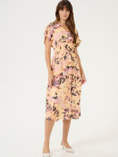 Culture - CUgreece Long Dress