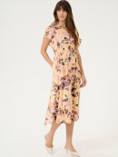Culture - CUgreece Long Dress