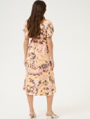 Culture - CUgreece Long Dress