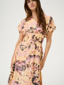 Culture - CUgreece Long Dress