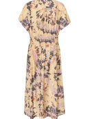 Culture - CUgreece Long Dress