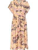 Culture - CUgreece Long Dress