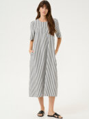 Culture - CUkima Dress