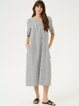 Culture - CUkima Dress Culture - CUkima Dress