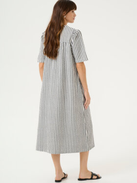 Culture - CUkima Dress
