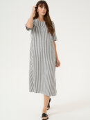 Culture - CUkima Dress