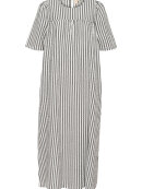 Culture - CUkima Dress
