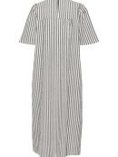 Culture - CUkima Dress
