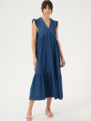 Culture - CUberteline Arpa  Dress