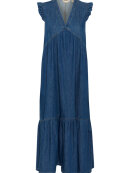 Culture - CUberteline Arpa  Dress