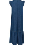 Culture - CUberteline Arpa  Dress