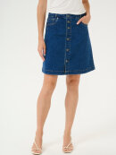 Culture - CUlea Ami Short Skirt
